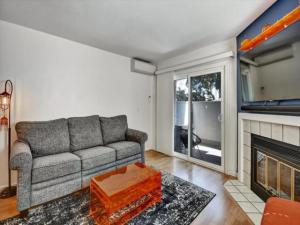 MLS #ML82020447 image #0