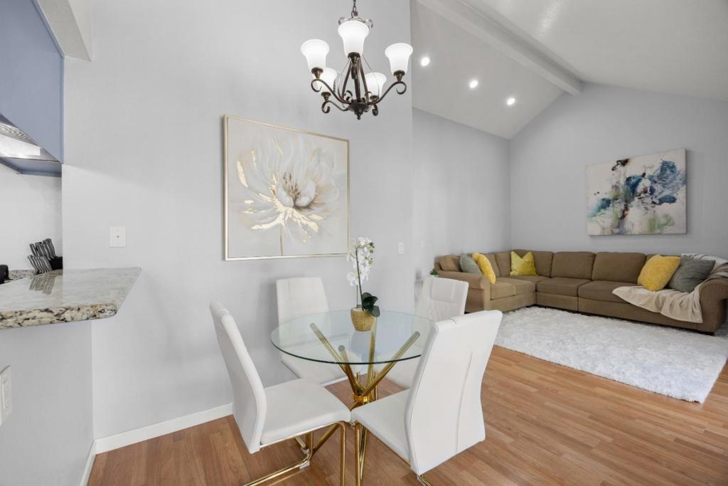 MLS #ML82020452 image #0