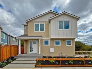 MLS #ML82020456 image #0