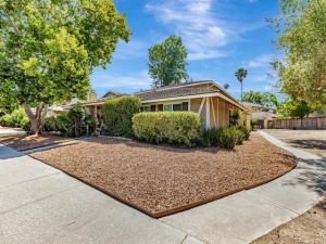 MLS #ML82020465 image #0