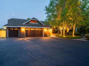 MLS #ML82020468 image #0