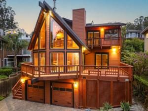 MLS #ML82020473 image #0