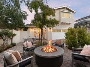 MLS #ML82020480 image #0