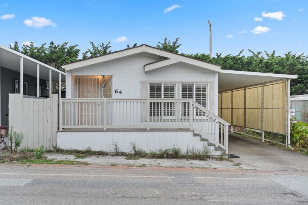 MLS #ML82020485 image #0