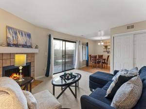 MLS #ML82020491 image #0