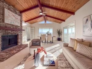 MLS #ML82020496 image #0