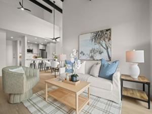 MLS #ML82020507 image #0