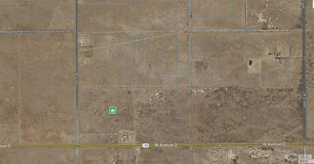 MLS #ML82020517 image #0