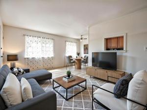 MLS #ML82020531 image #0