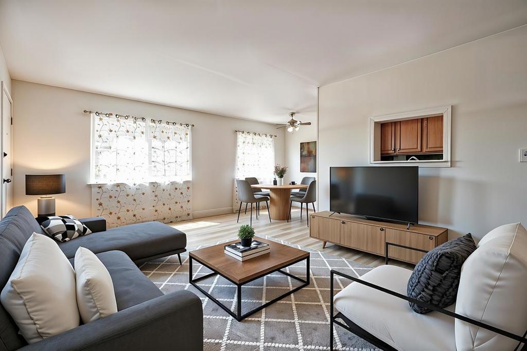 MLS #ML82020531 image #0