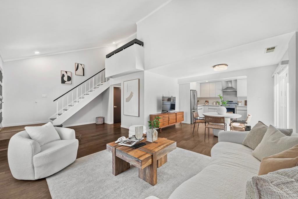 MLS #ML82020532 image #0