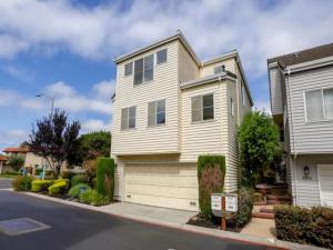 MLS #ML82020539 image #0