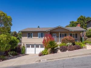 MLS #ML82020541 image #0