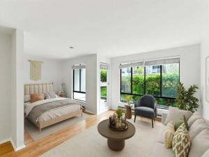 MLS #ML82020546 image #0