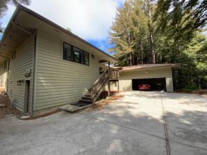 MLS #ML82020567 image #0