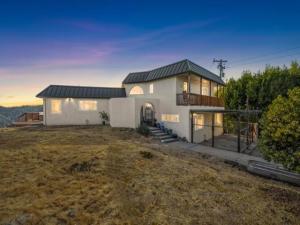 MLS #ML82020574 image #0