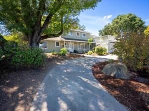 MLS #ML82020589 image #0