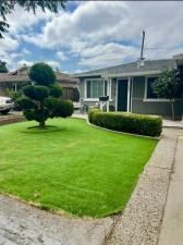 MLS #ML82020592 image #0