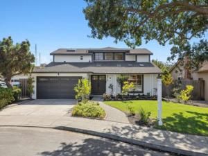 MLS #ML82020602 image #0