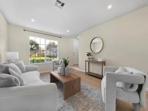 MLS #ML82020614 image #0