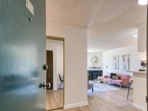 MLS #ML82020619 image #0