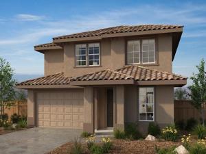 MLS #ML82020623 image #0