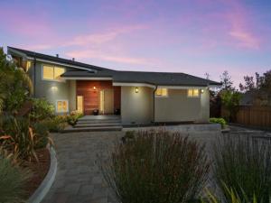 MLS #ML82020626 image #0