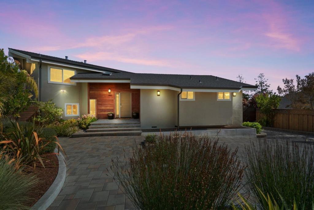 MLS #ML82020626 image #0