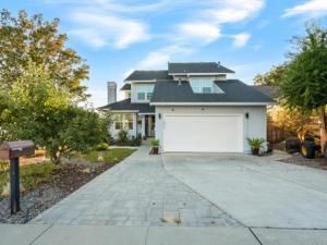 MLS #ML82020651 image #0