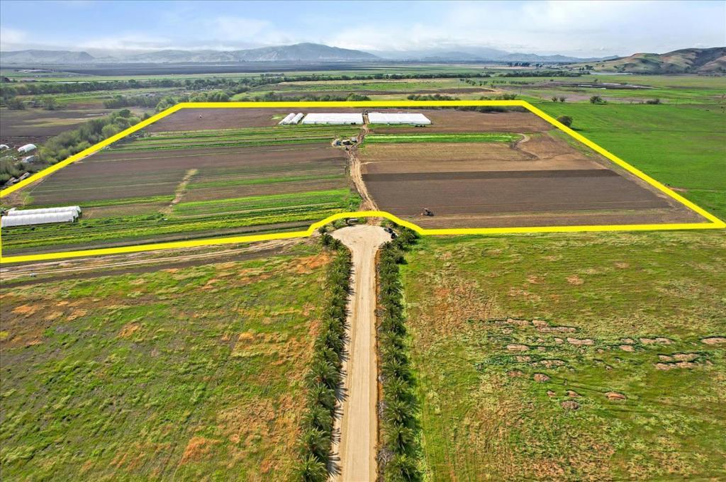 MLS #ML82020667 image #0