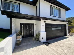 MLS #ML82020673 image #0