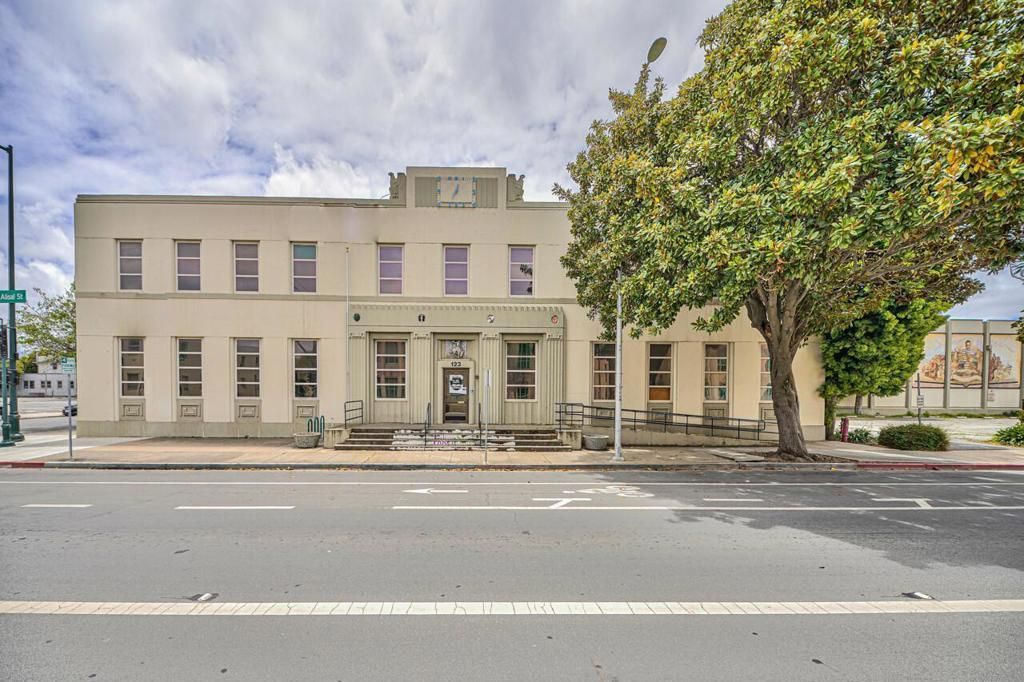 MLS #ML82020678 image #0