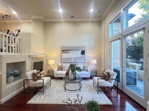 MLS #ML82020688 image #0