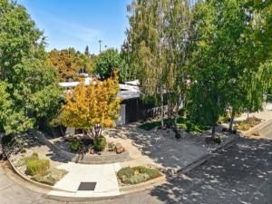 MLS #ML82020705 image #0