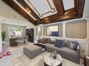 MLS #ML82020716 image #0