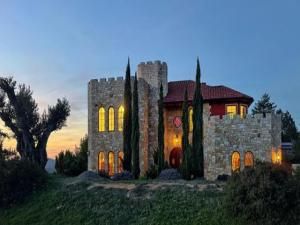 MLS #ML82020720 image #0