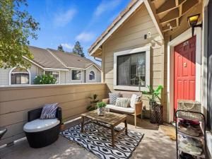 MLS #ML82020731 image #0