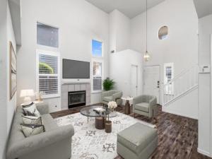 MLS #ML82020732 image #0