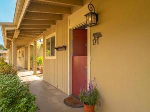 MLS #ML82014503 image #0