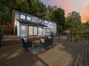 MLS #ML82020125 image #0