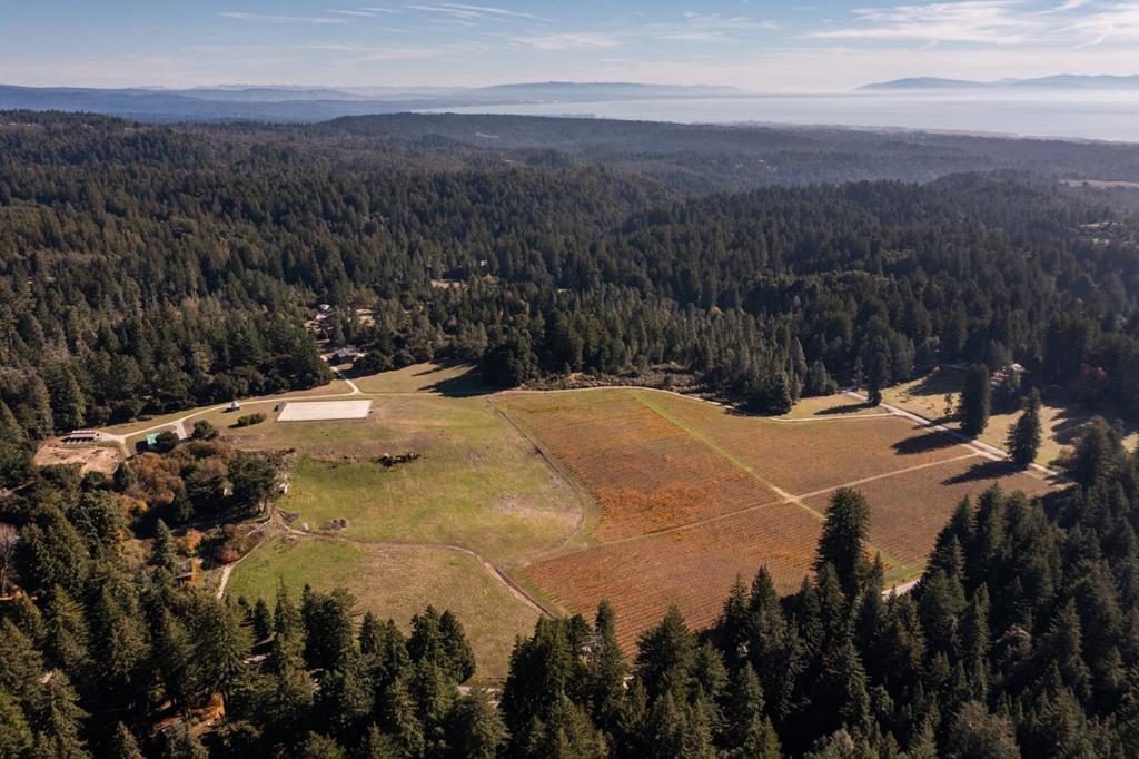 MLS #ML82020750 image #0