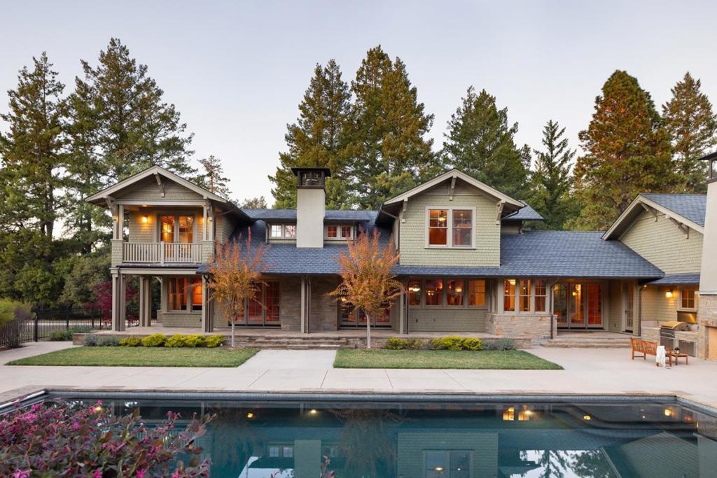 MLS #ML82020752 image #0