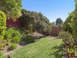 MLS #ML82020760 image #0