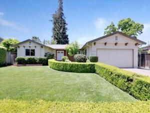 MLS #ML82020782 image #0