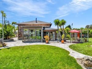 MLS #ML82020787 image #0