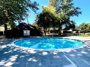 MLS #ML82020789 image #0