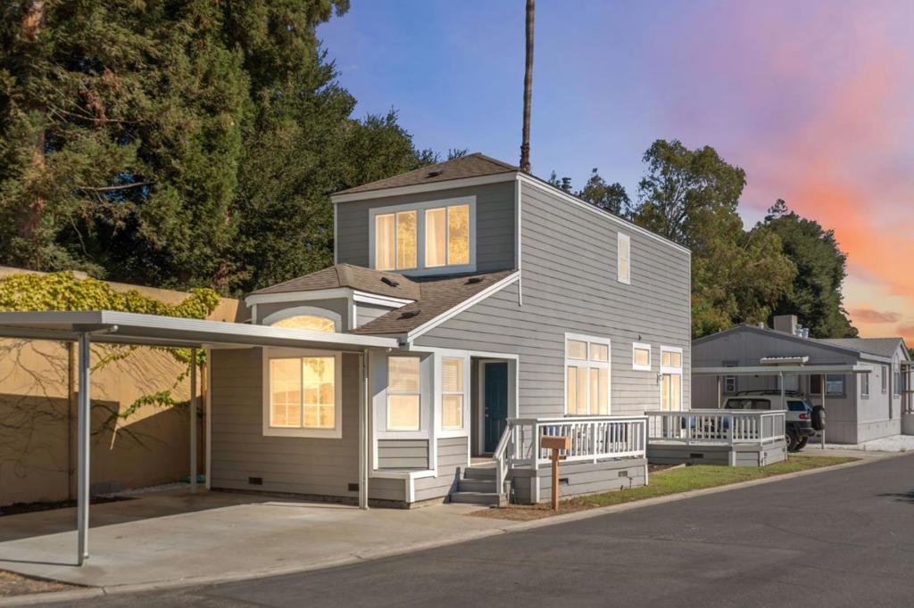 MLS #ML82020795 image #0