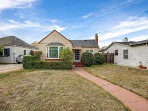 MLS #ML82020798 image #0