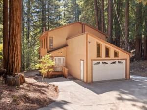 MLS #ML82020800 image #0