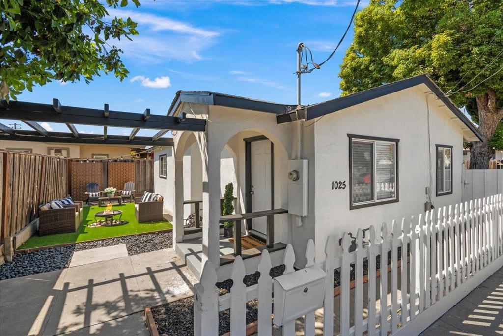 MLS #ML82020816 image #0